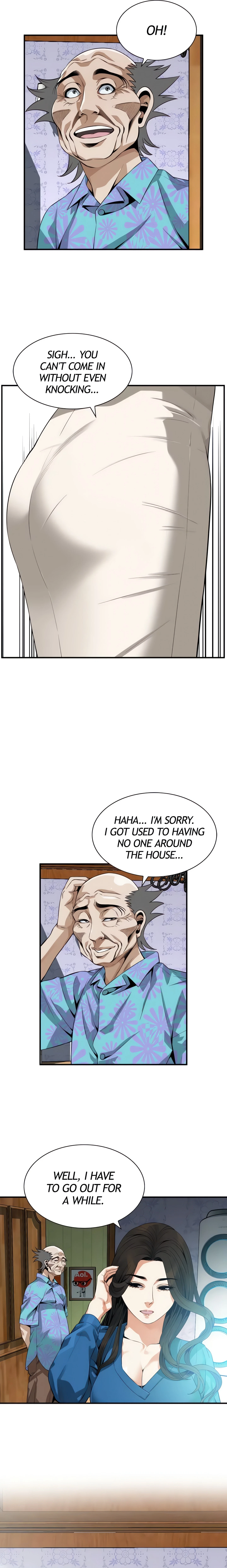 Chapter 185, page 9