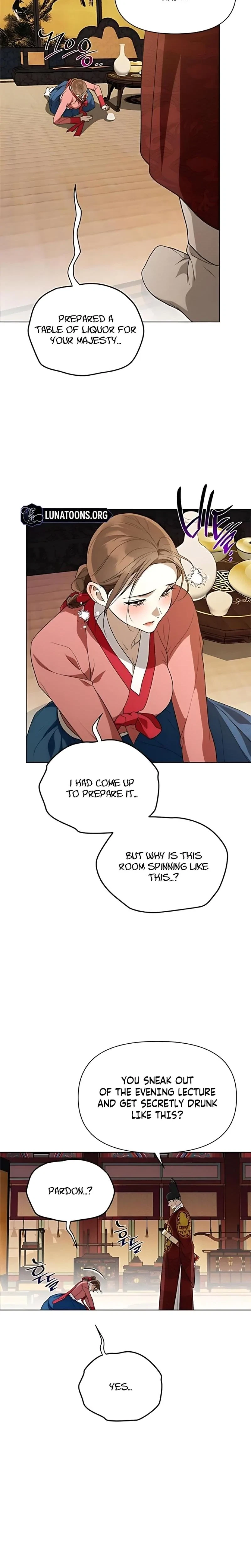 Chapter 23, page 11
