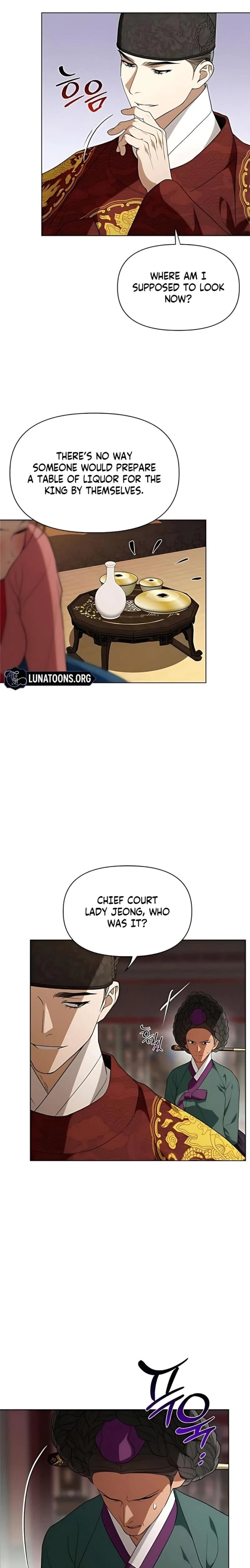 Chapter 23, page 12