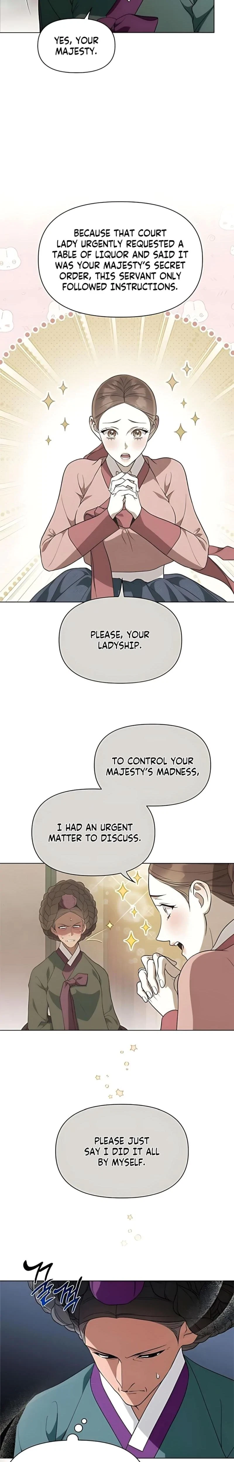 Chapter 23, page 13