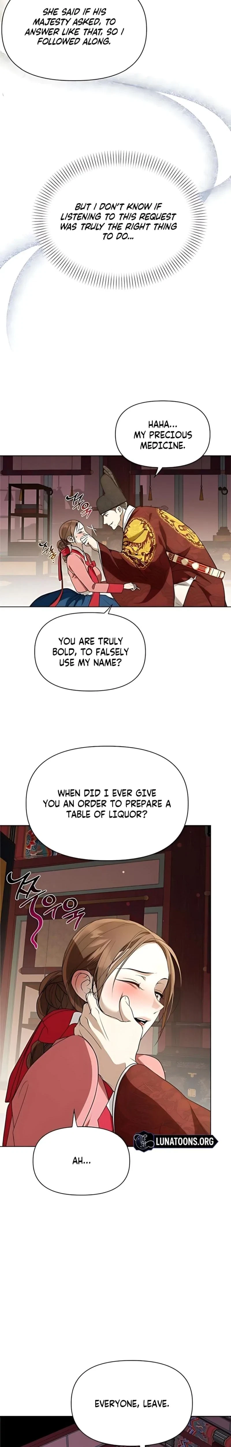 Chapter 23, page 14