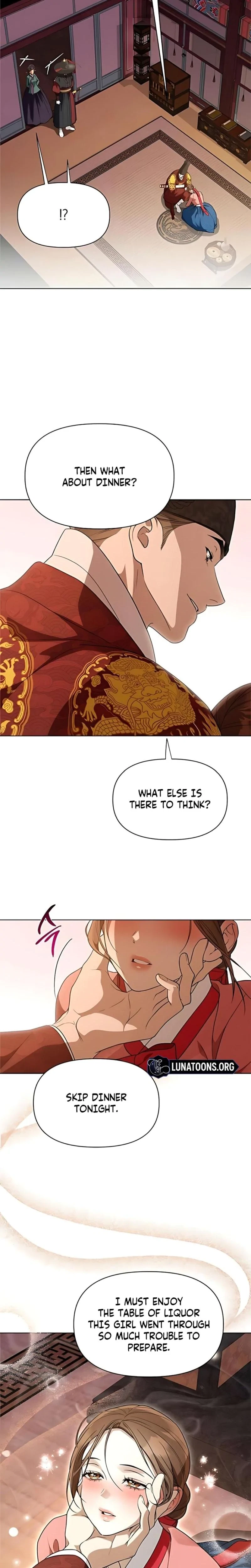 Chapter 23, page 15
