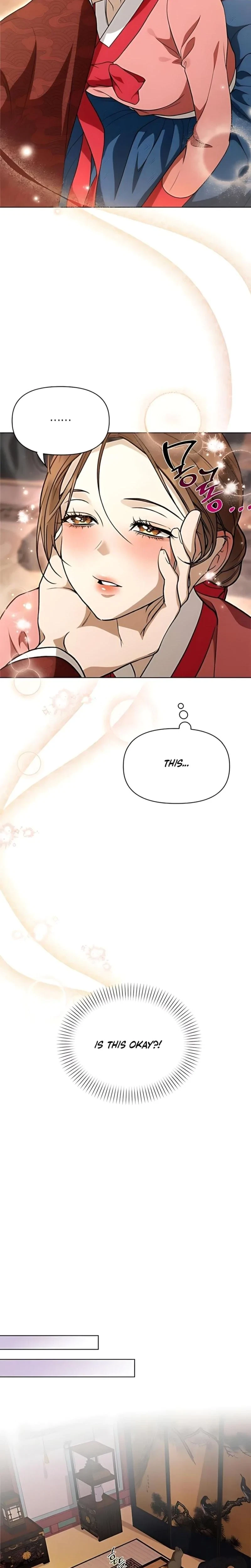 Chapter 23, page 16