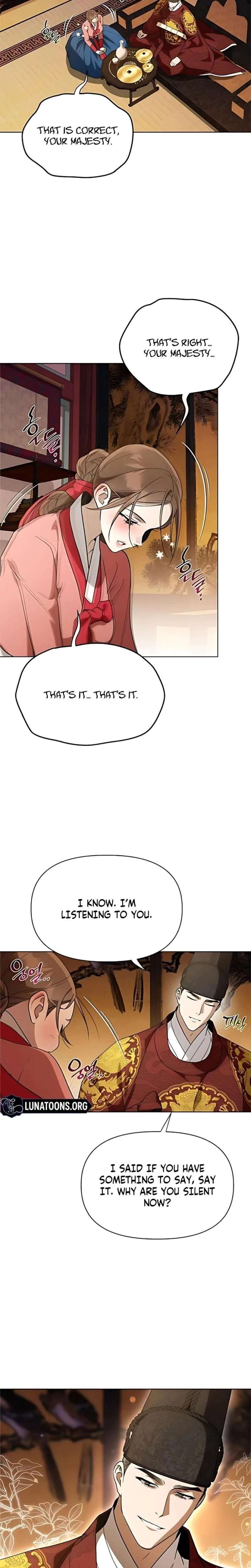 Chapter 23, page 17