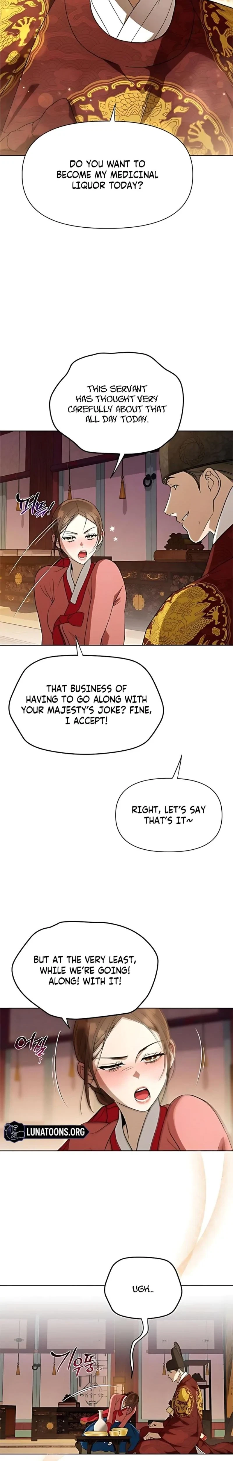 Chapter 23, page 18