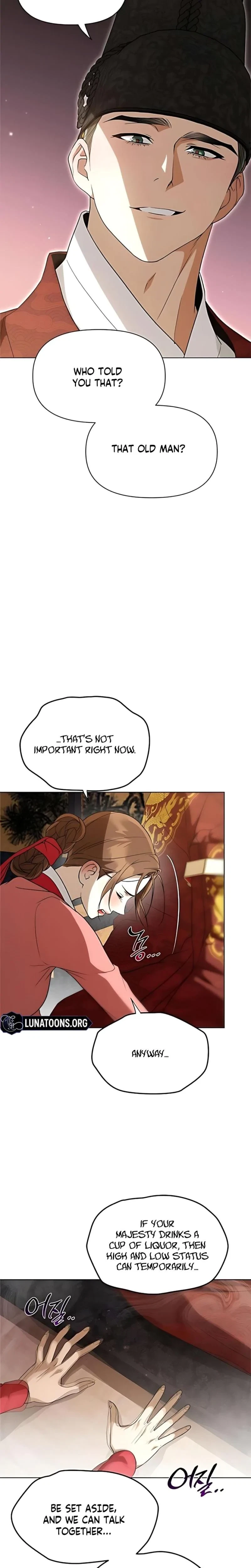 Chapter 23, page 21