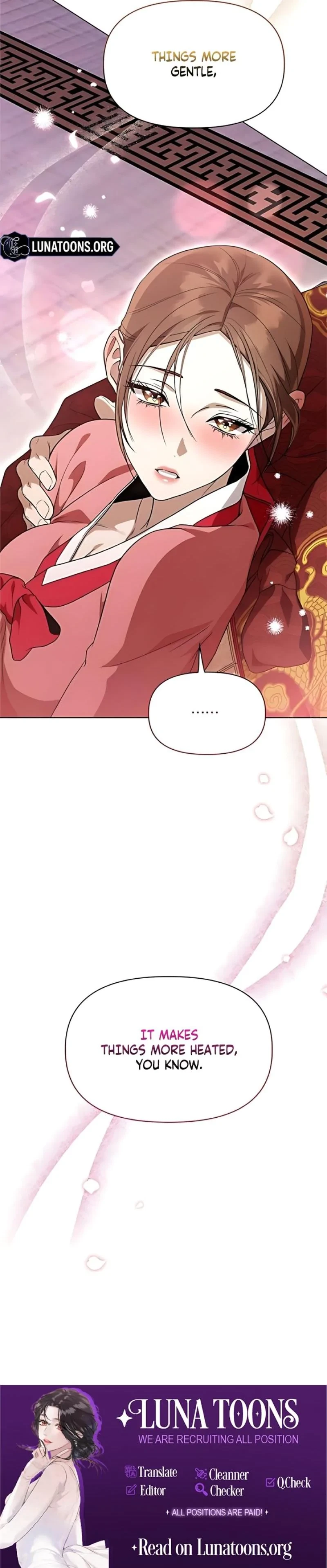 Chapter 23, page 24
