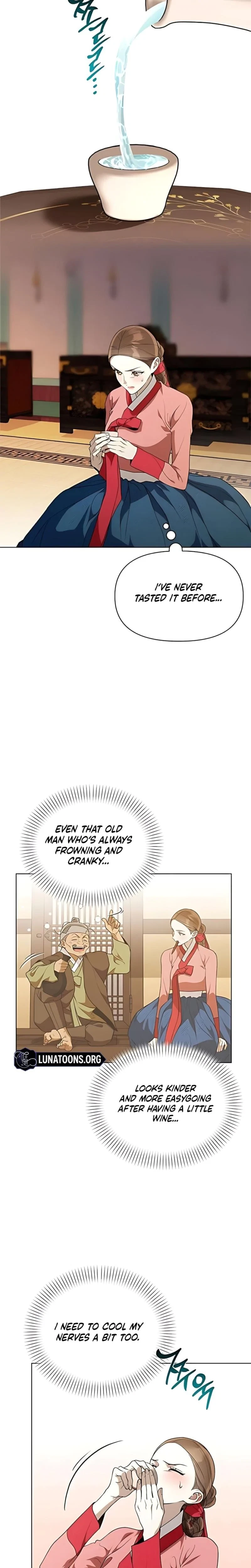 Chapter 23, page 5