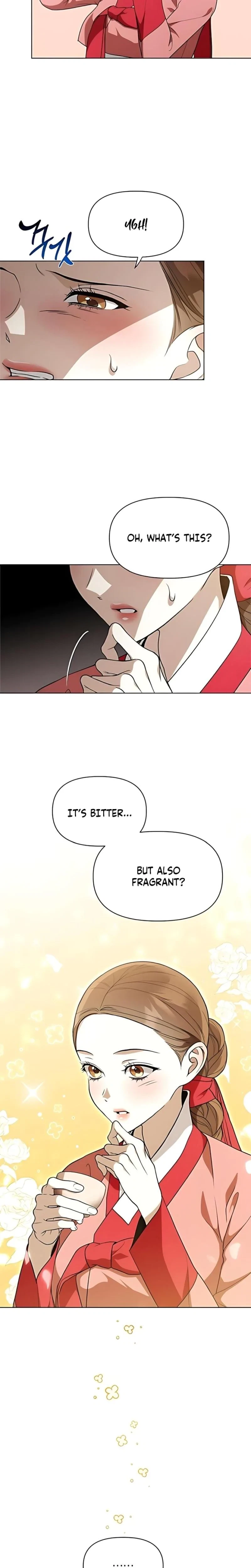 Chapter 23, page 6