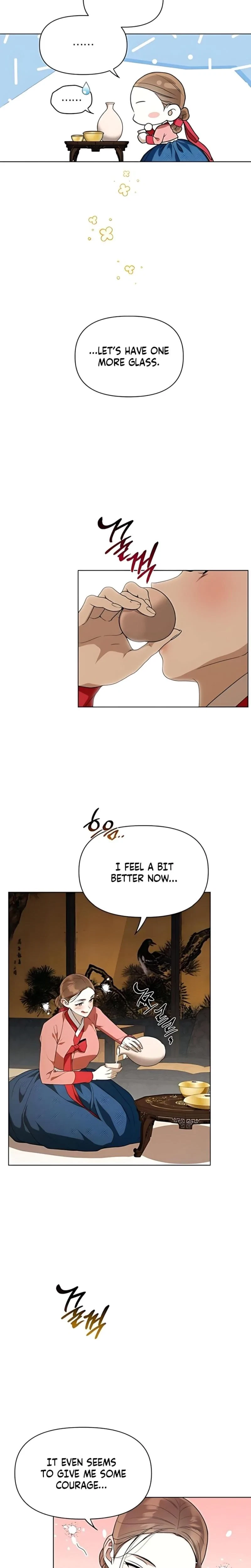 Chapter 23, page 7