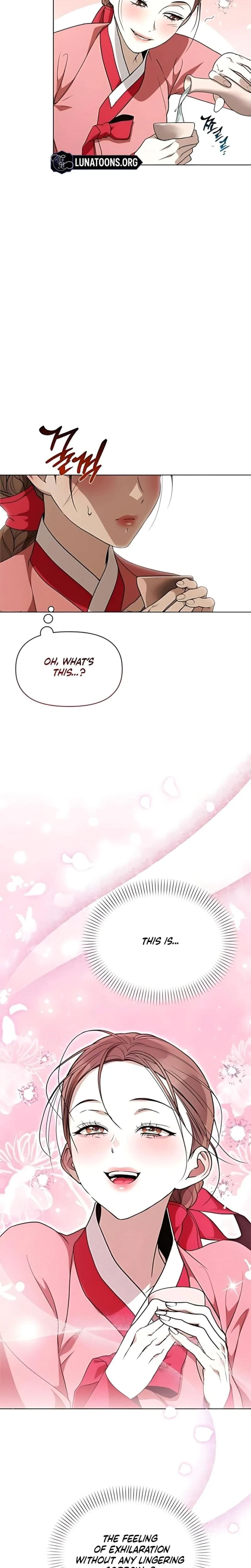 Chapter 23, page 8