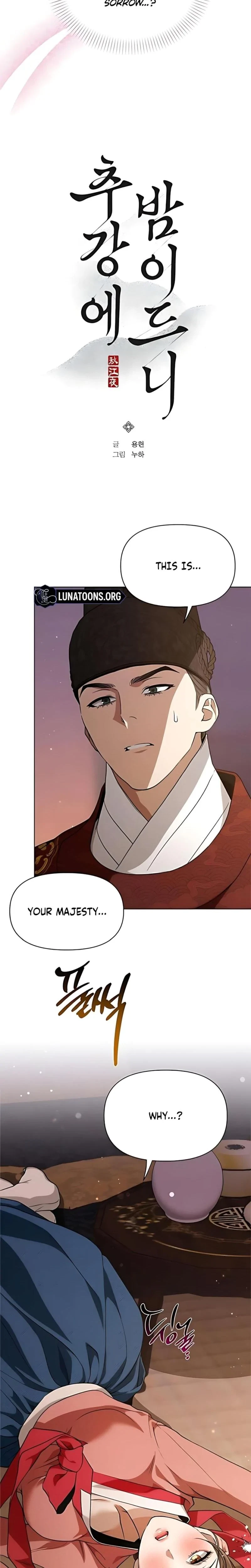 Chapter 23, page 9
