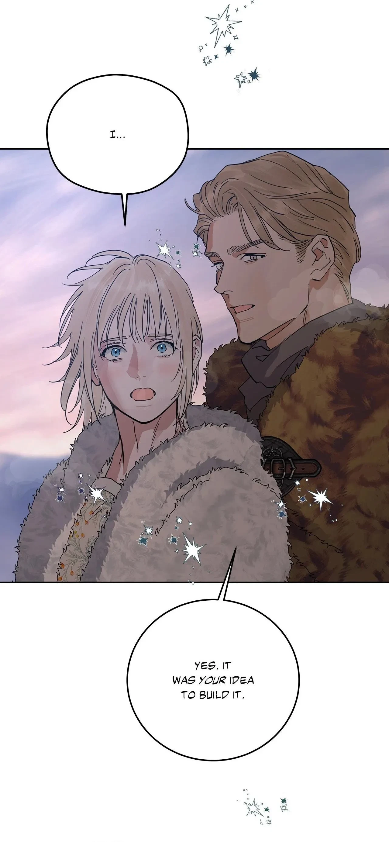 Chapter 91, page 12
