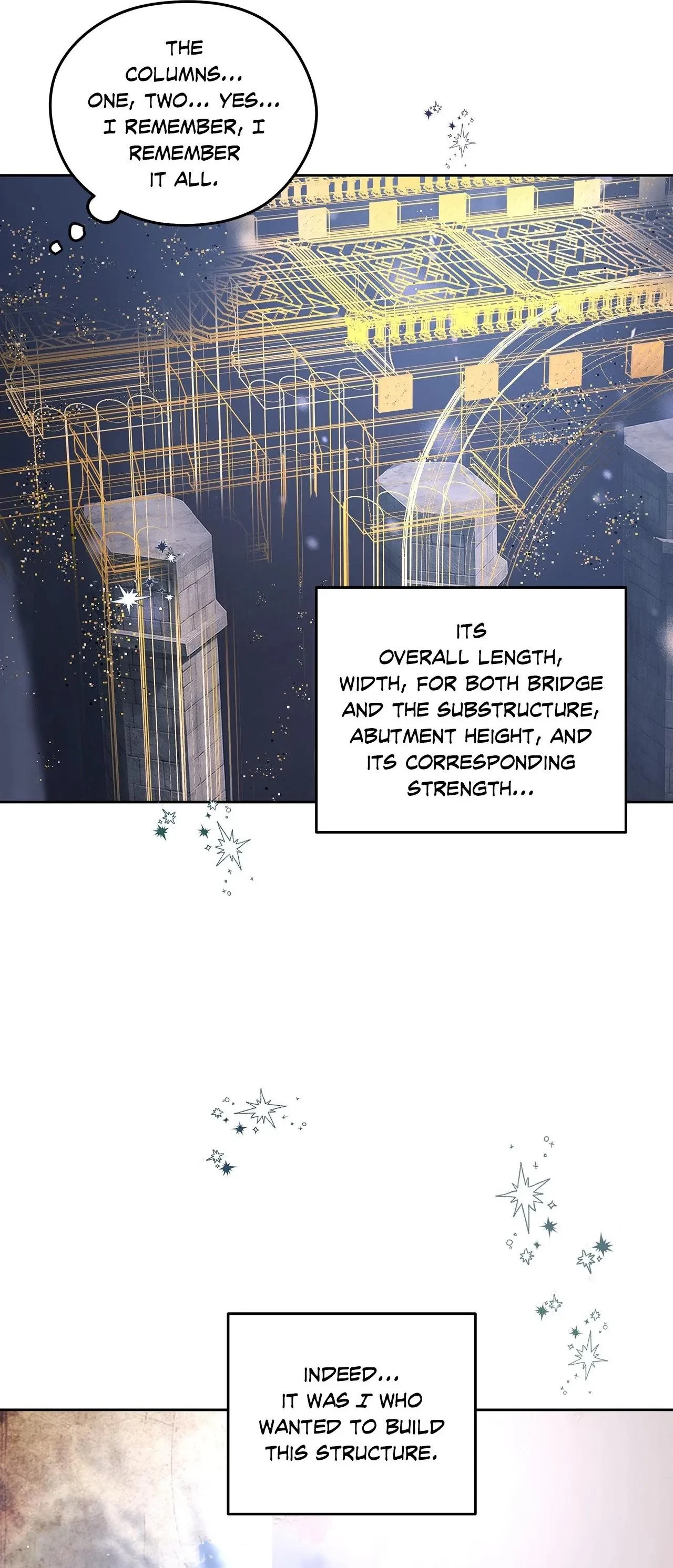 Chapter 91, page 13