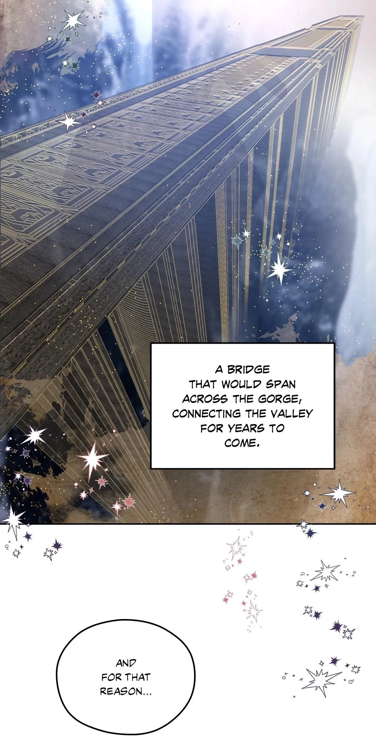 Chapter 91, page 14