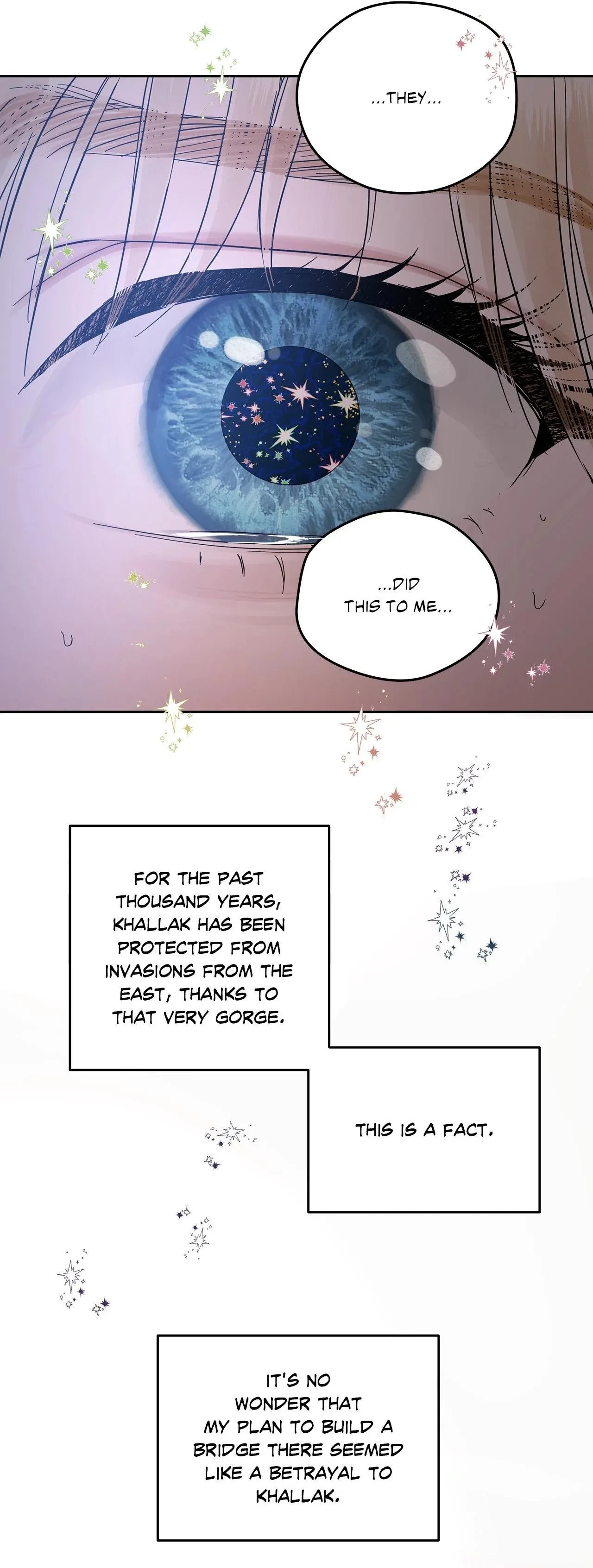 Chapter 91, page 15
