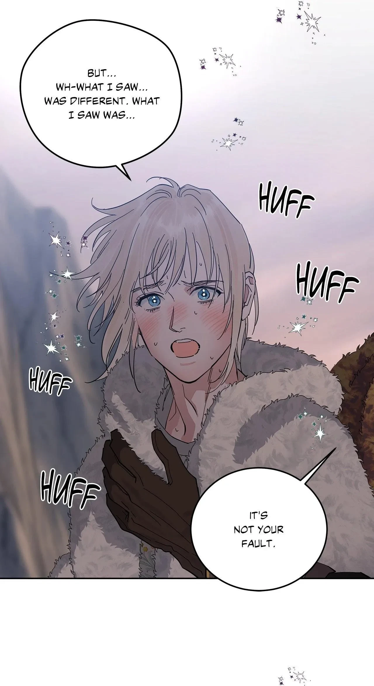 Chapter 91, page 16