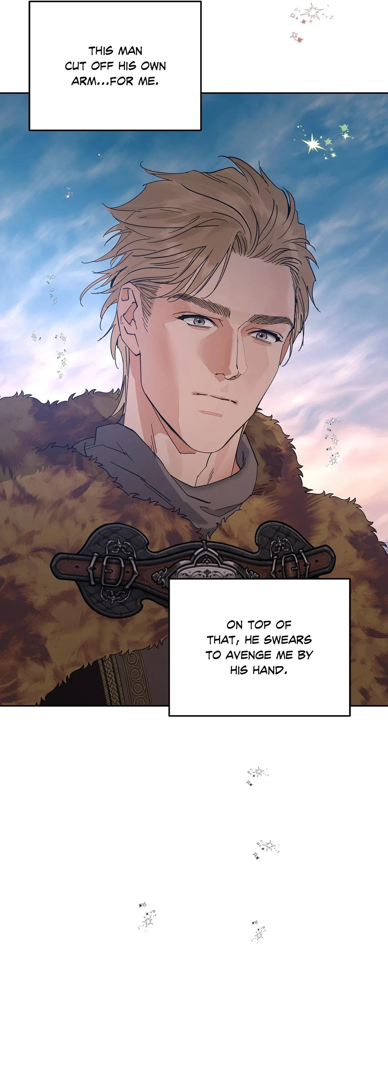 Chapter 91, page 18