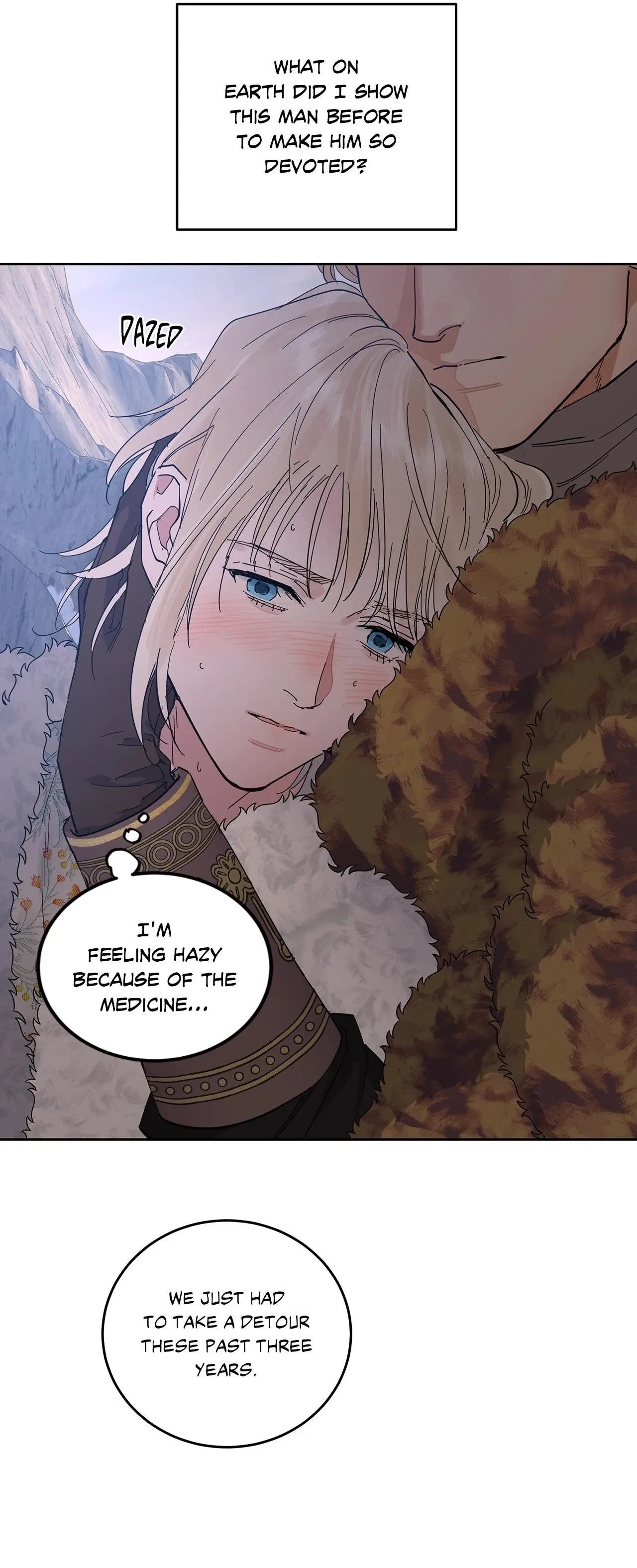 Chapter 91, page 19