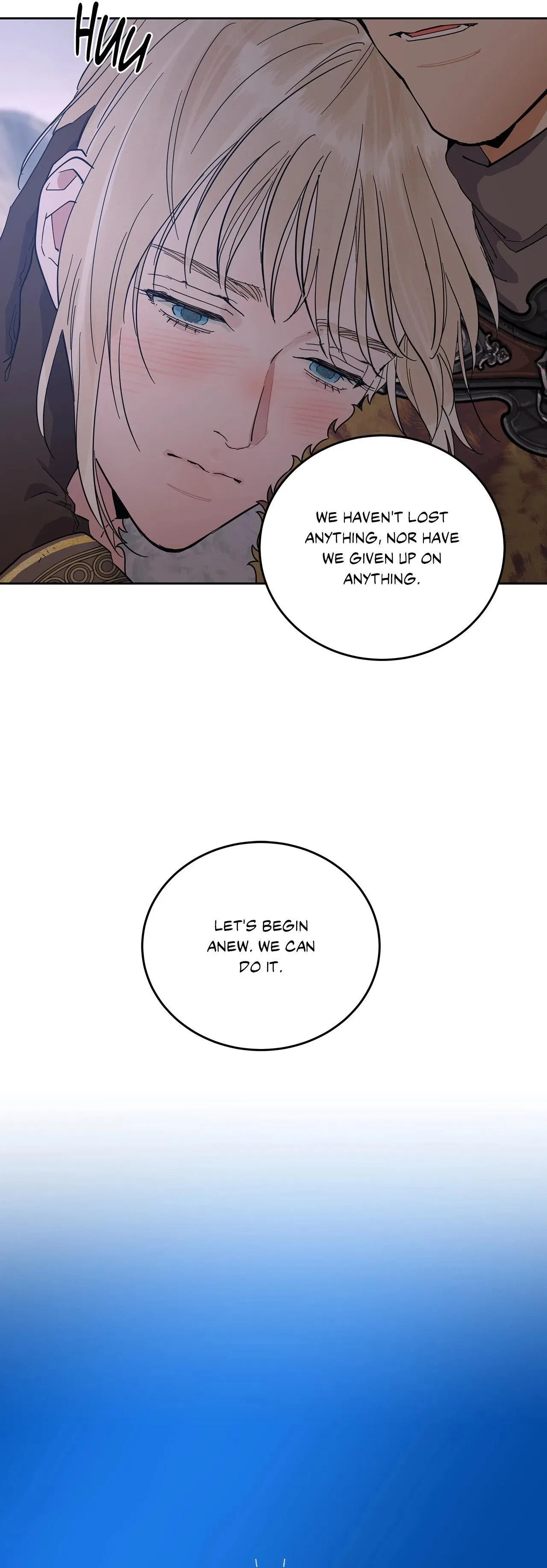 Chapter 91, page 20