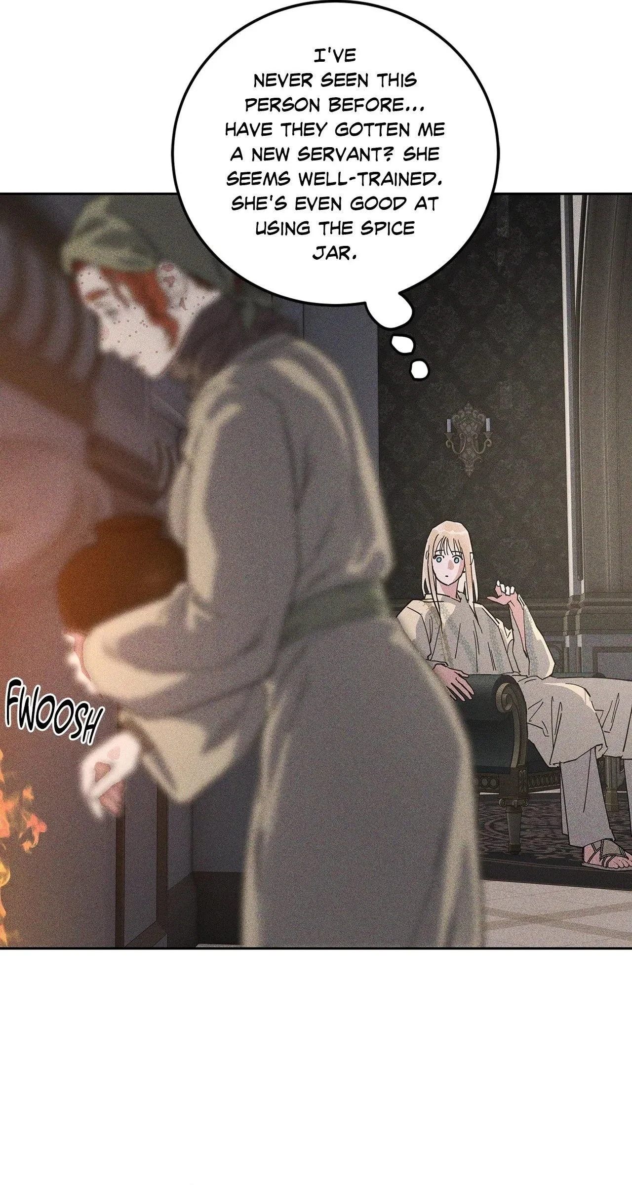 Chapter 91, page 23