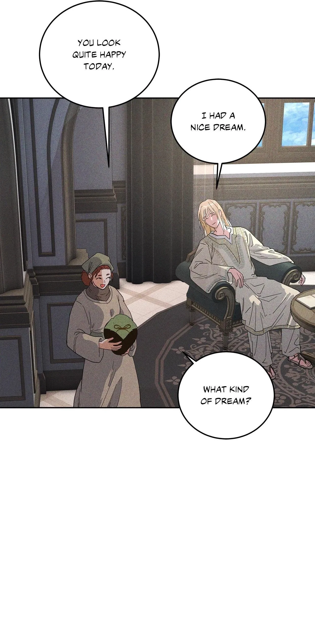 Chapter 91, page 24
