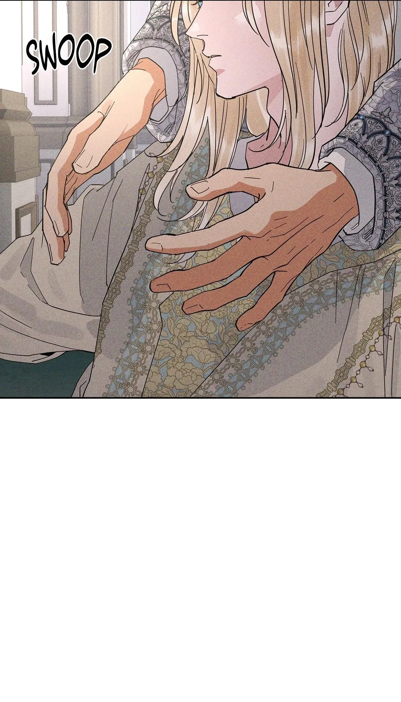 Chapter 91, page 26