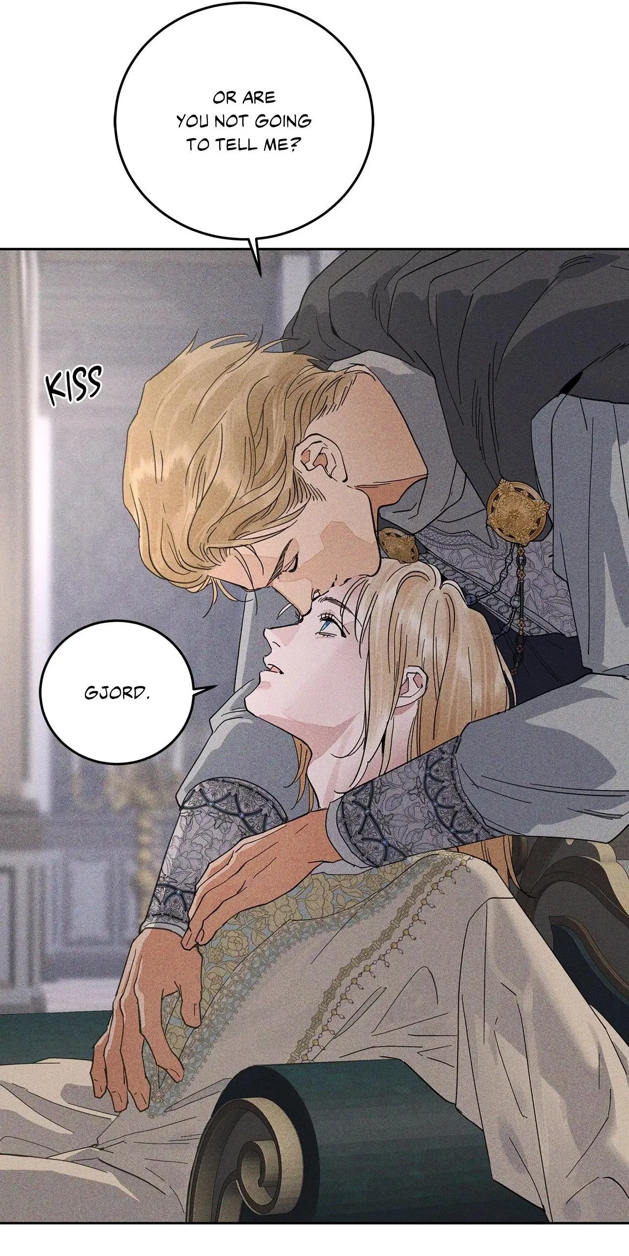 Chapter 91, page 27