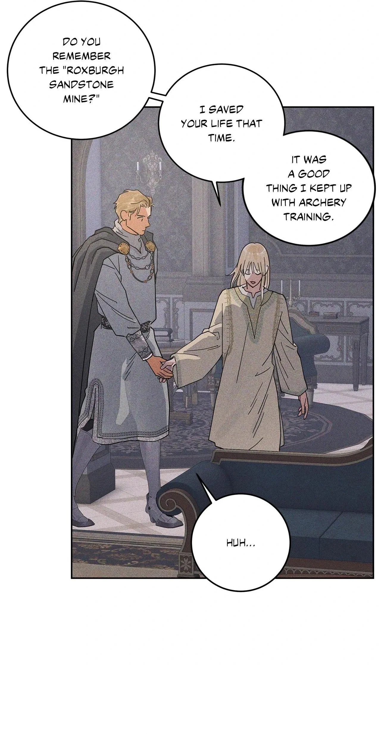 Chapter 91, page 29