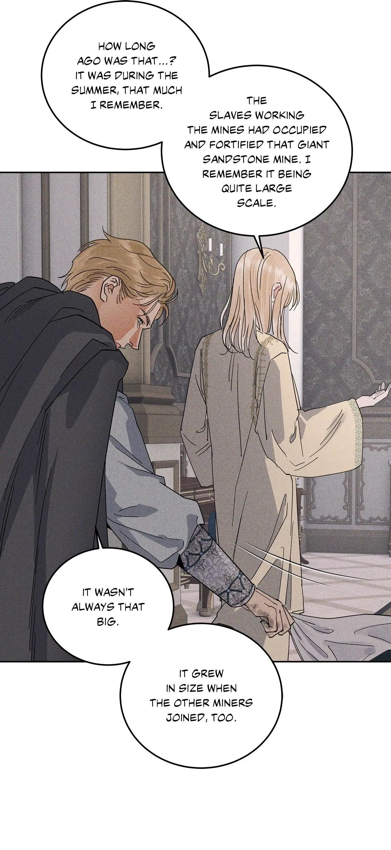 Chapter 91, page 31