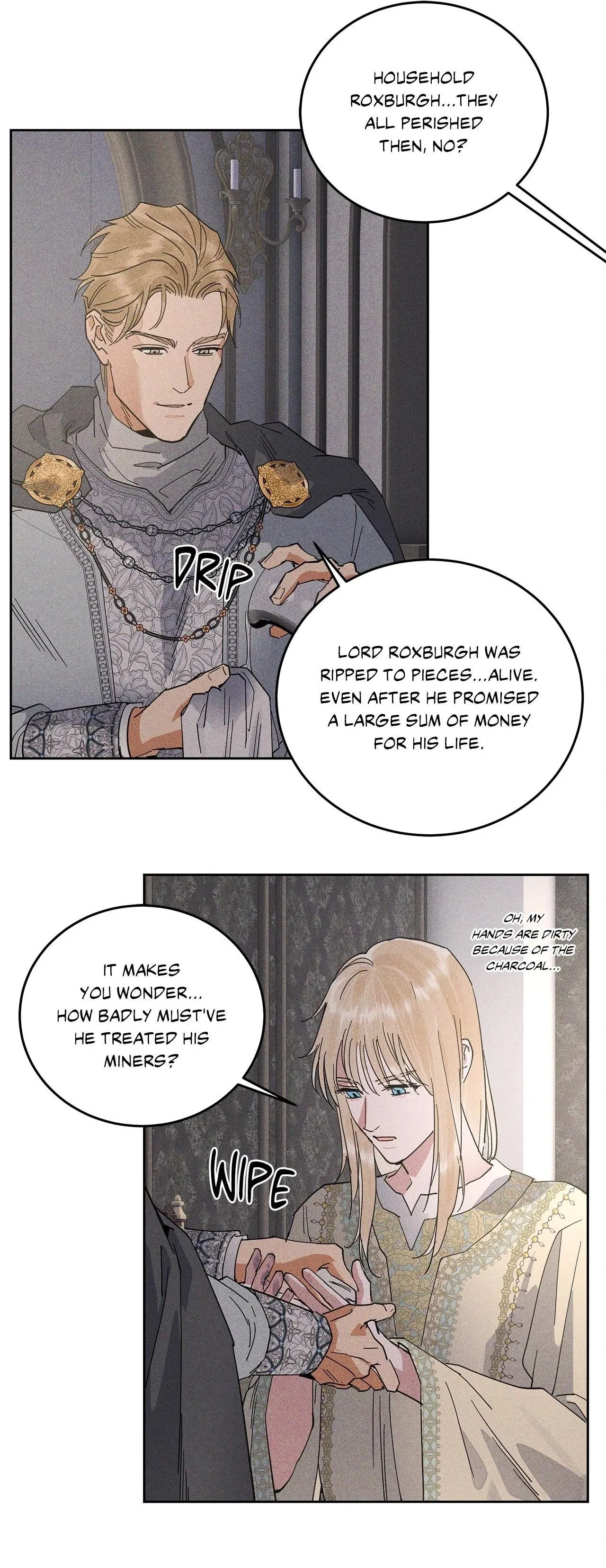 Chapter 91, page 32