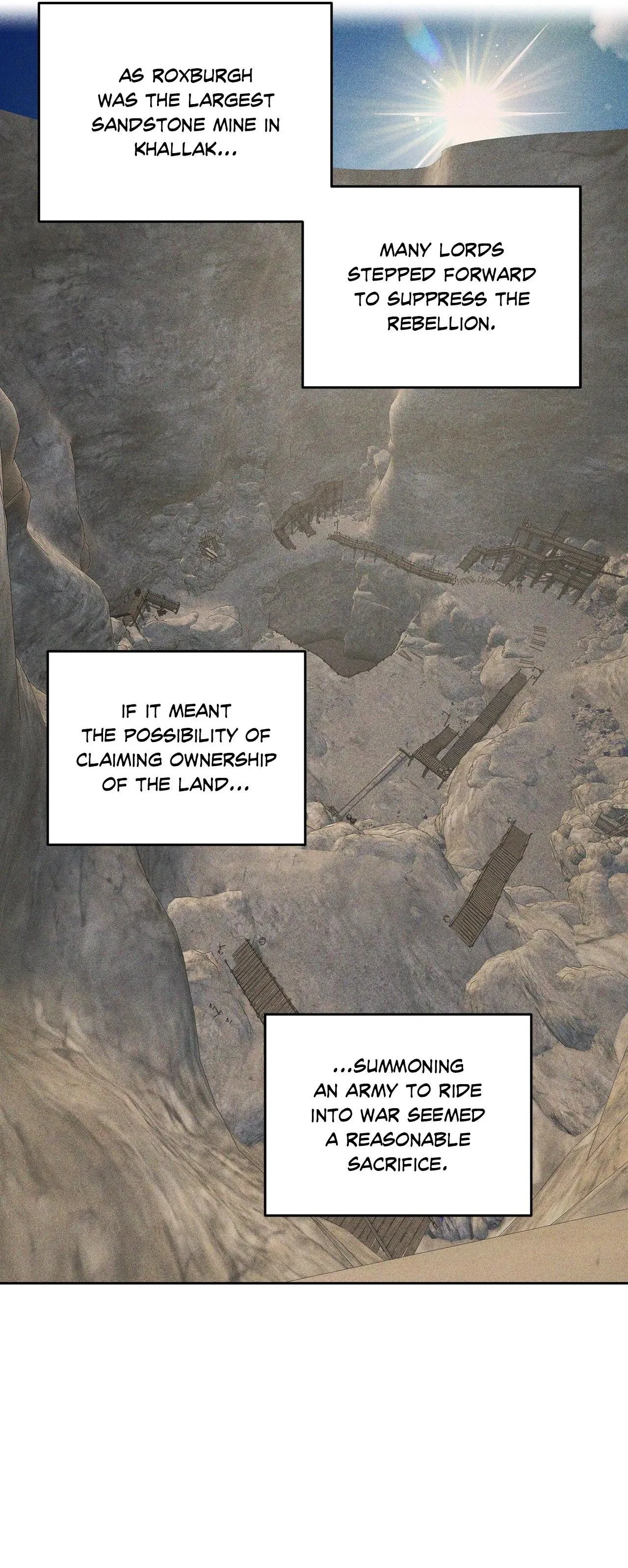 Chapter 91, page 33