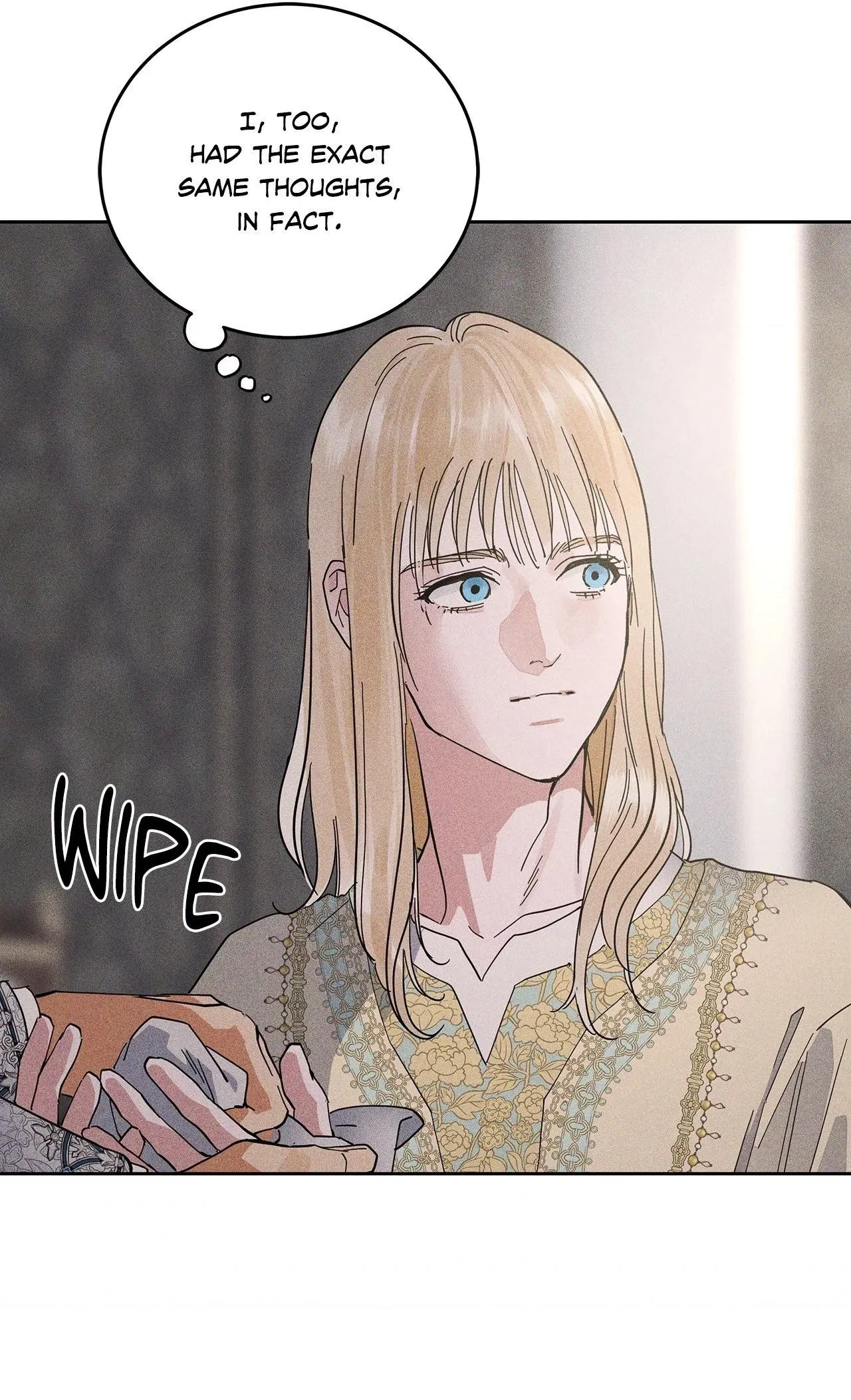 Chapter 91, page 34