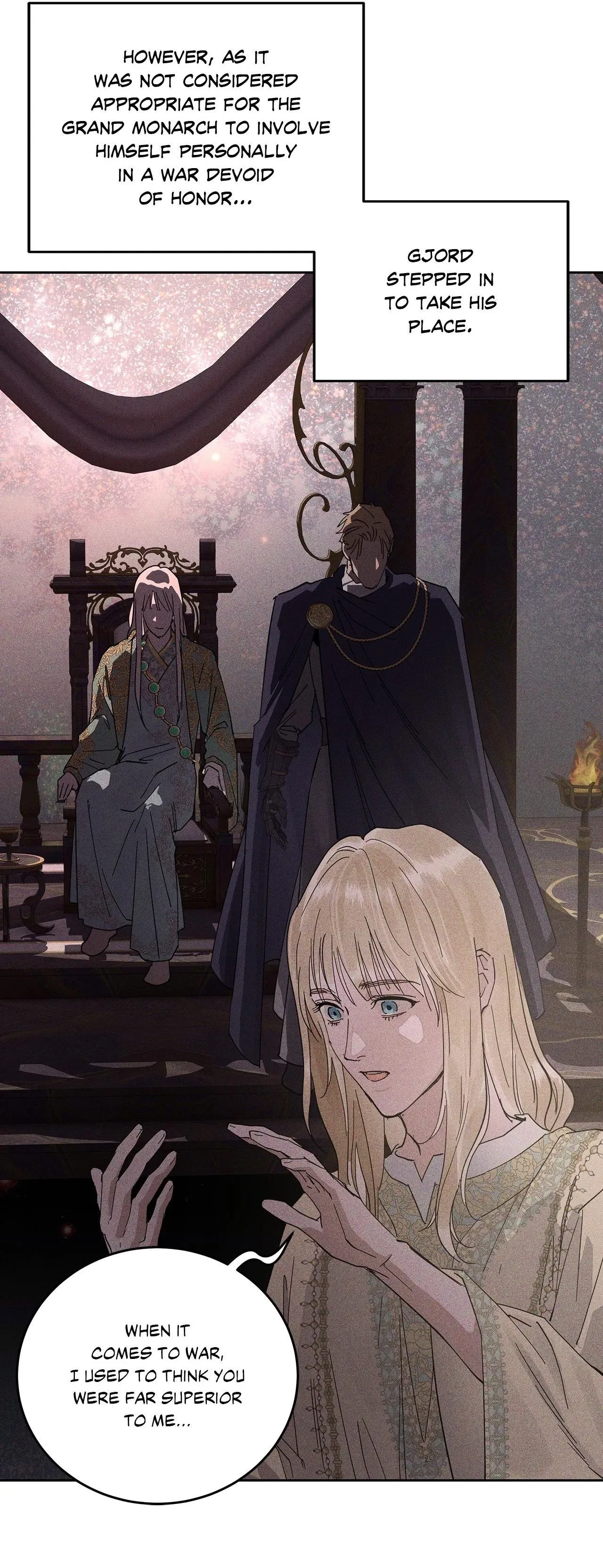 Chapter 91, page 35