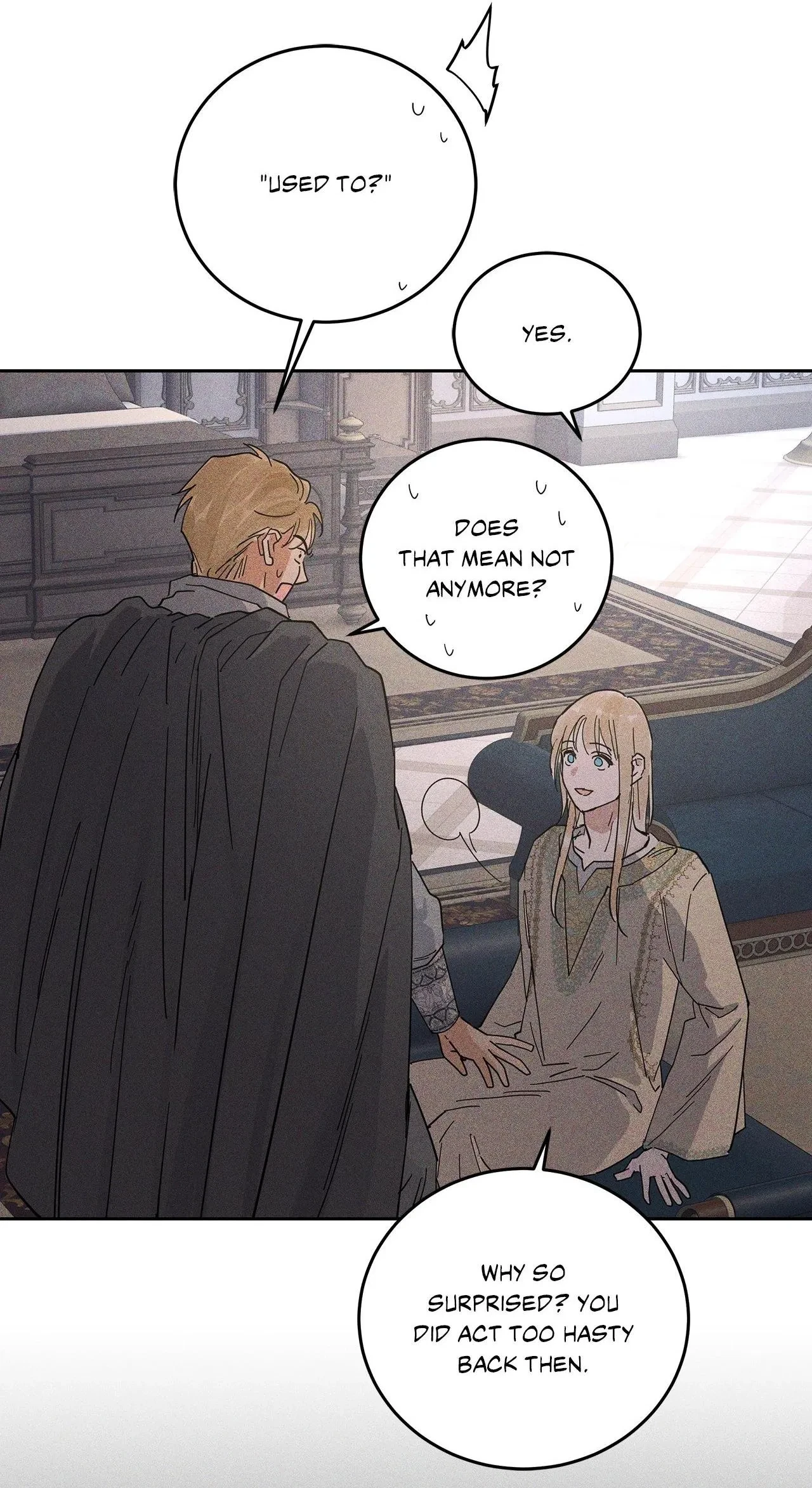 Chapter 91, page 36