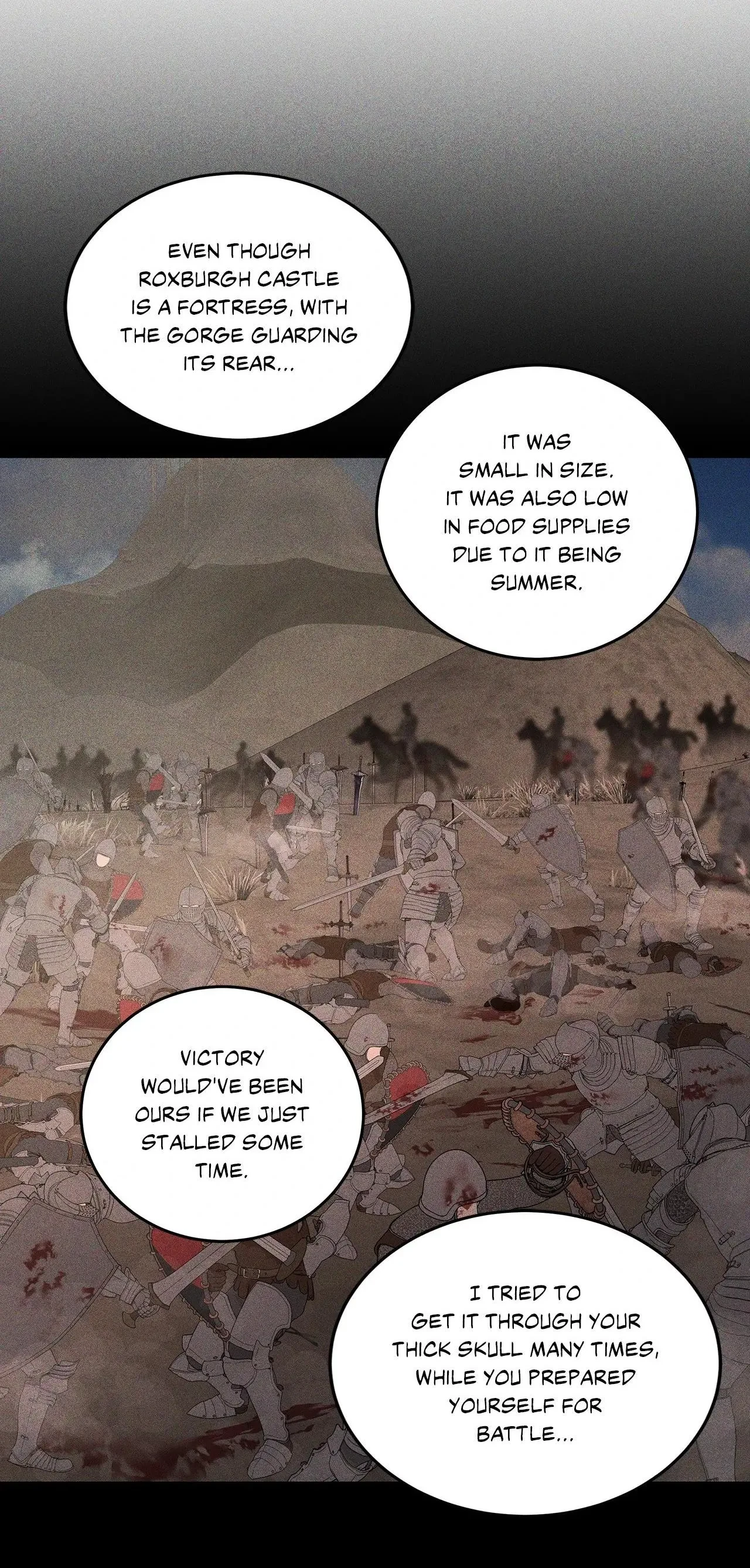 Chapter 91, page 37