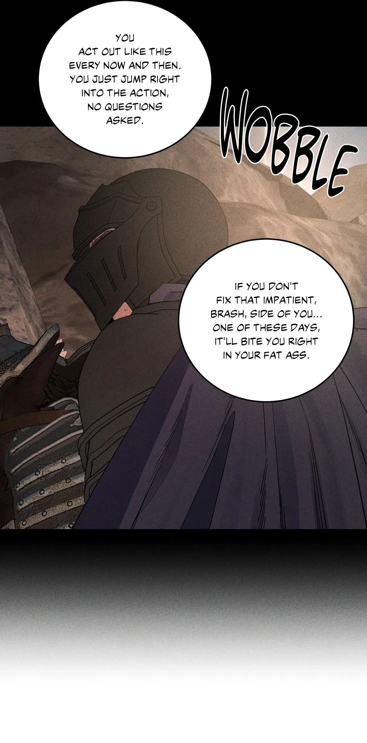 Chapter 91, page 38