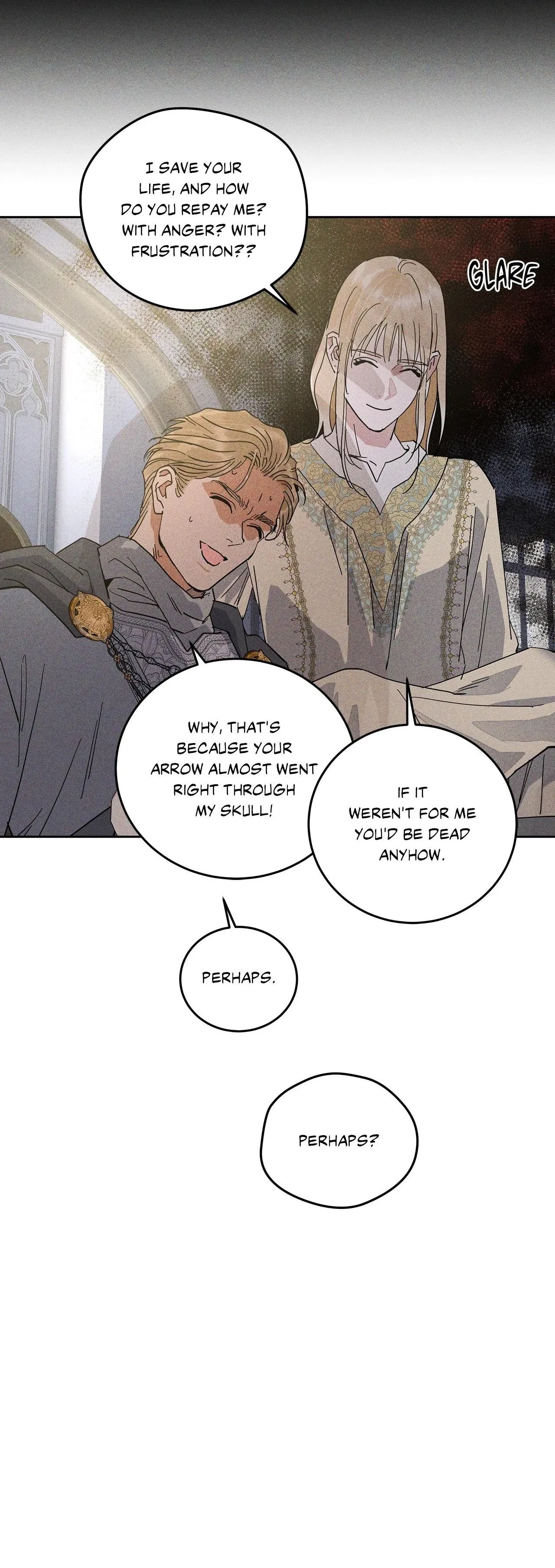 Chapter 91, page 46