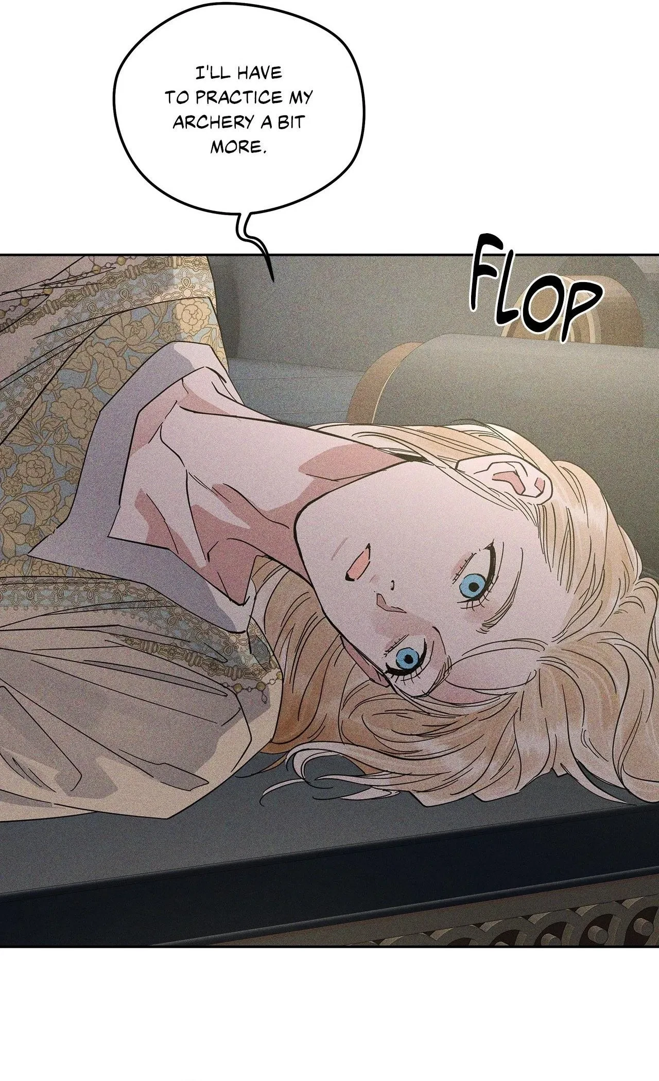 Chapter 91, page 47
