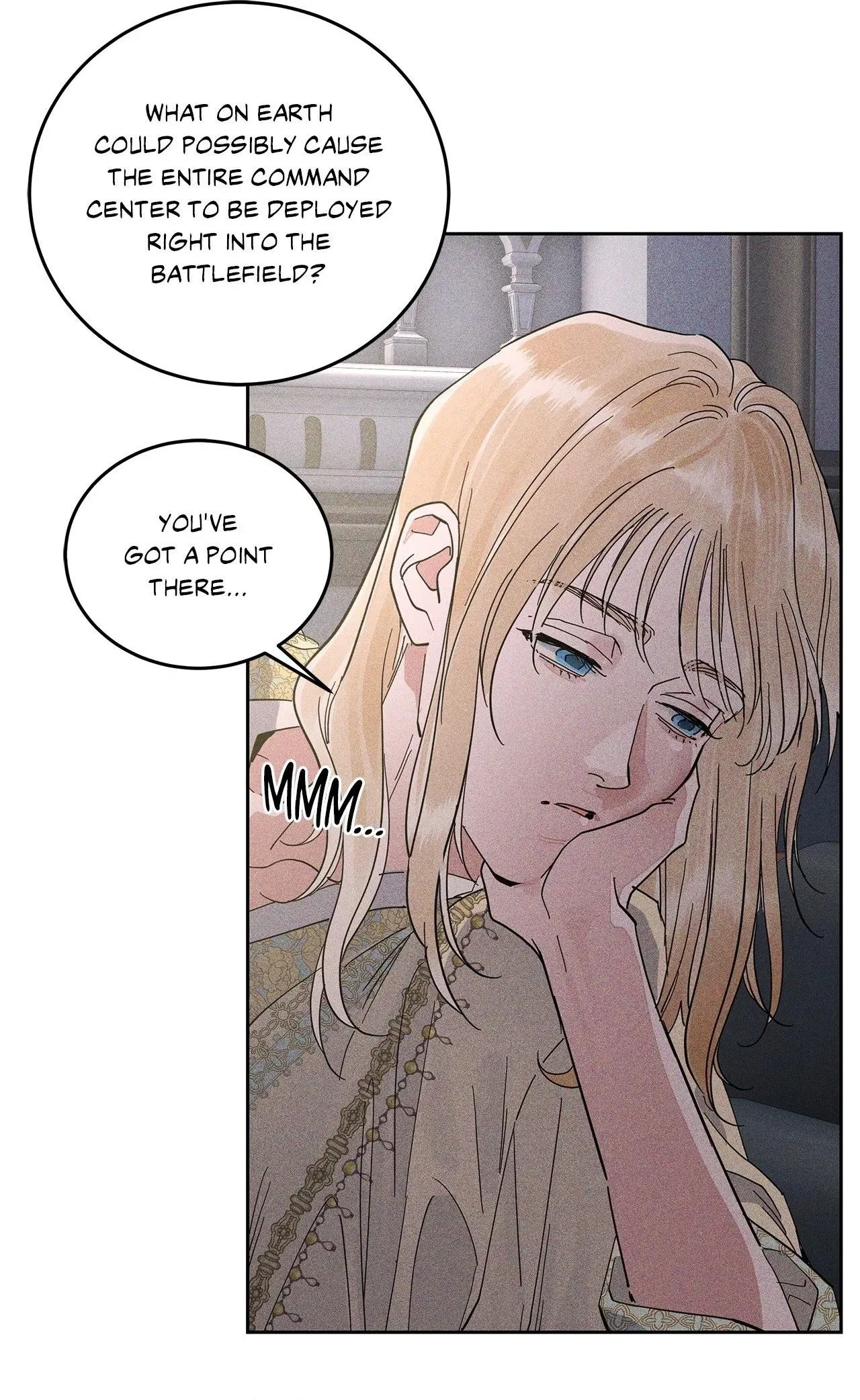 Chapter 91, page 49