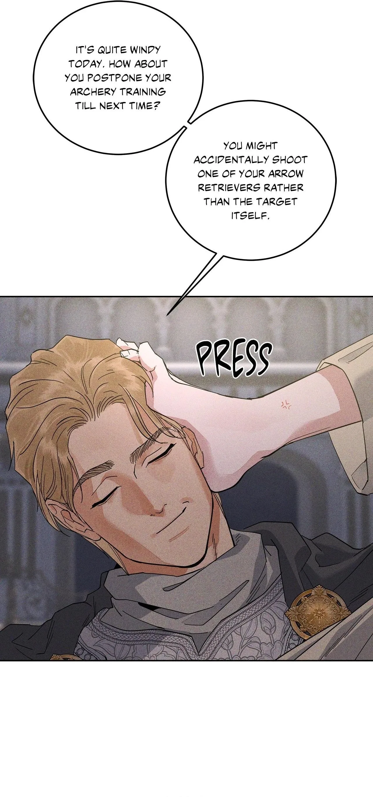 Chapter 91, page 50