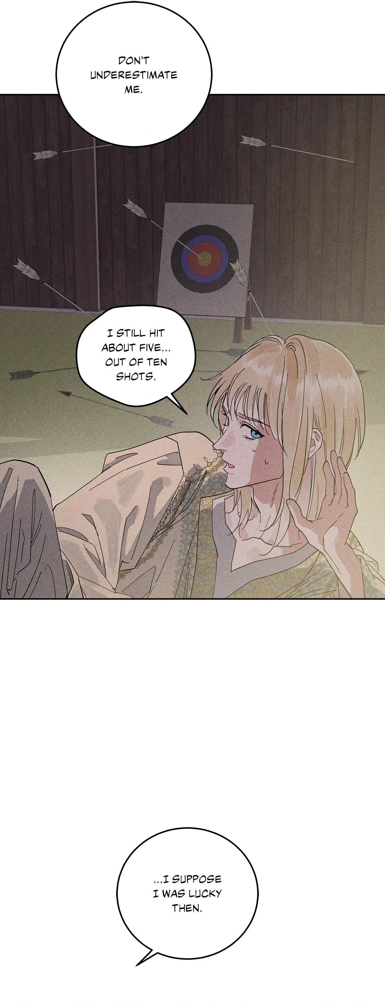 Chapter 91, page 52