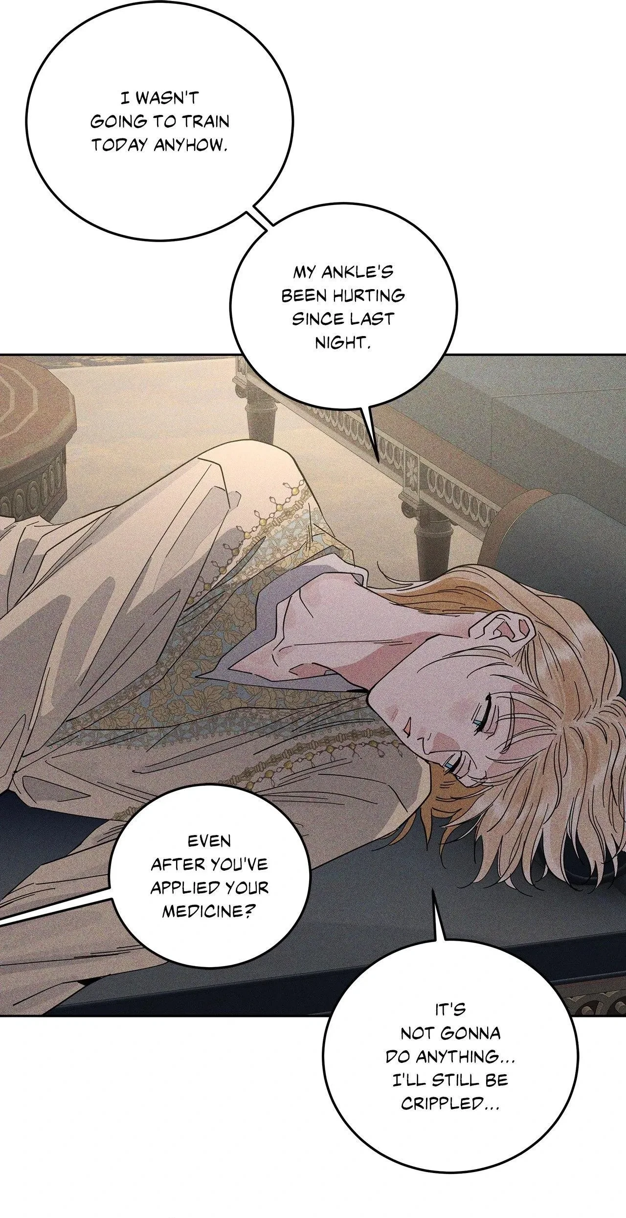 Chapter 91, page 54