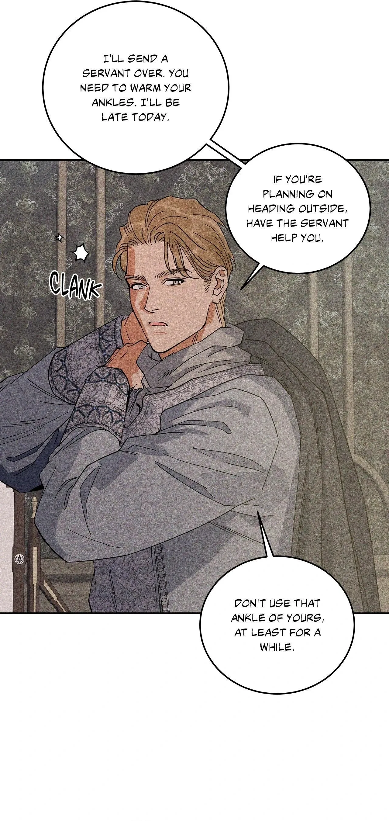 Chapter 91, page 58