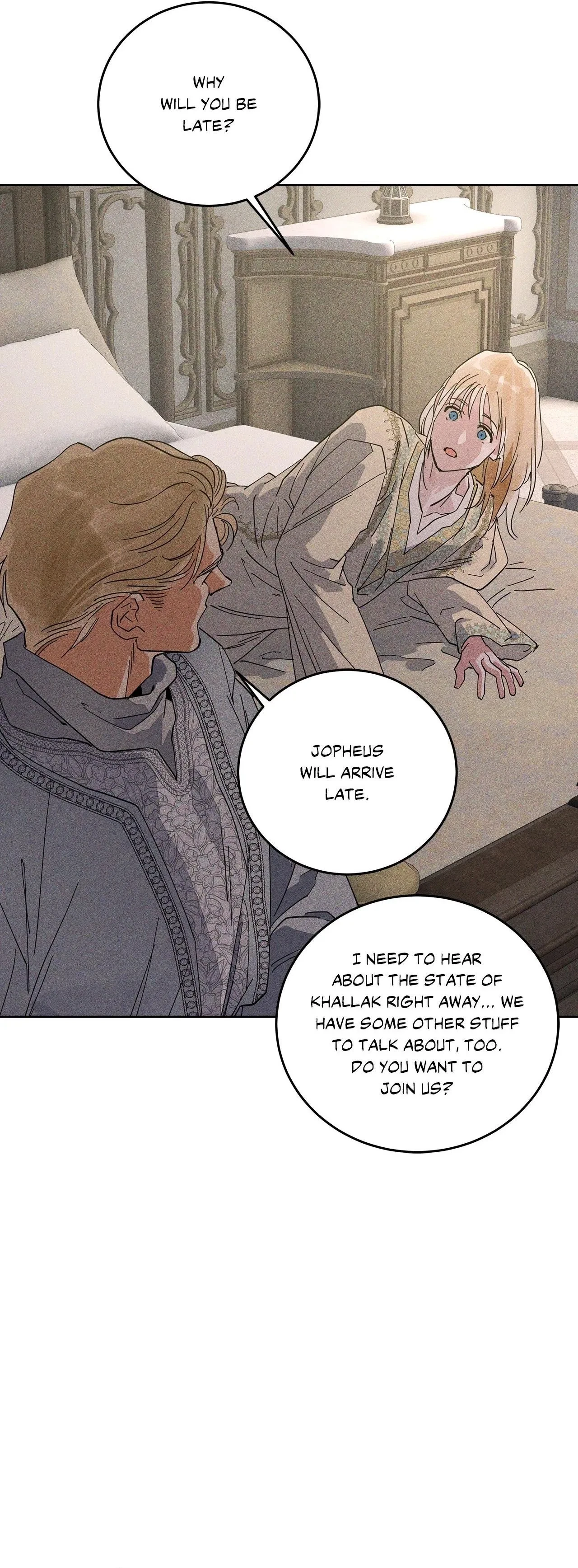 Chapter 91, page 59