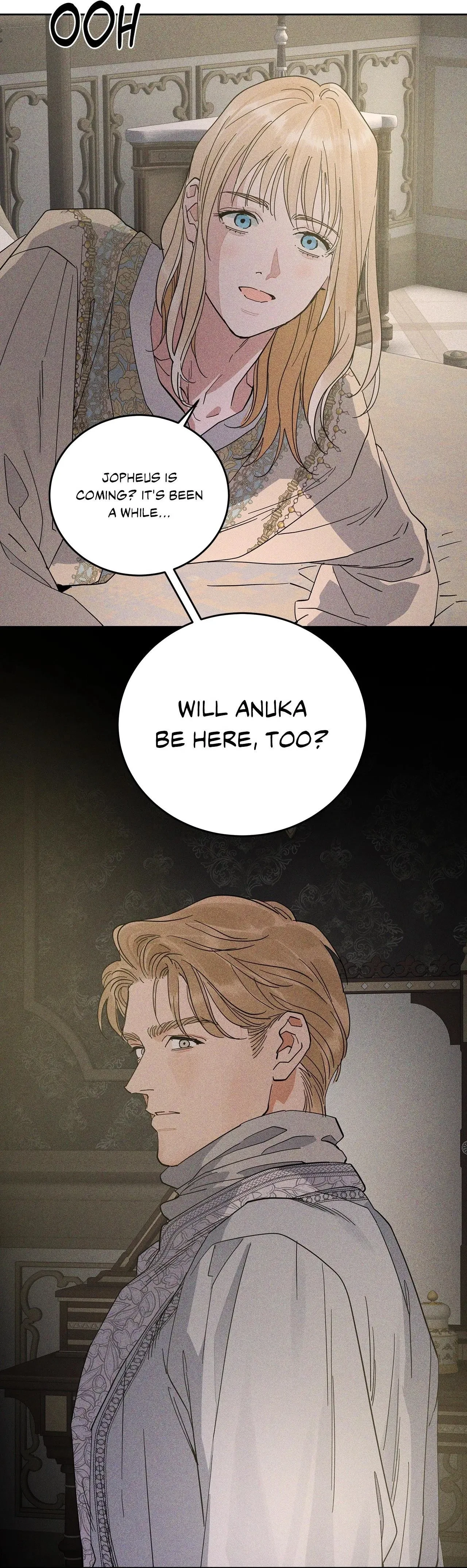 Chapter 91, page 60