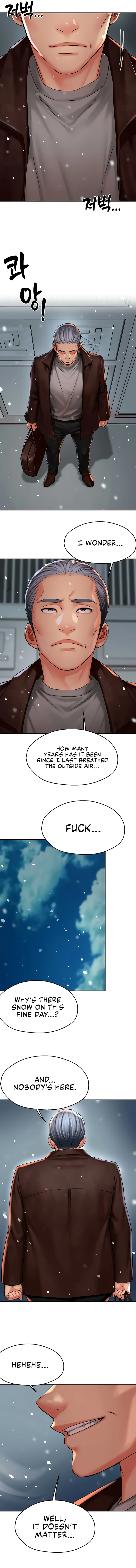 Chapter 81, page 6