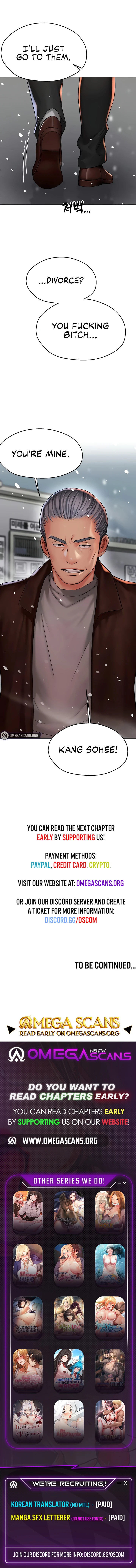 Chapter 81, page 7