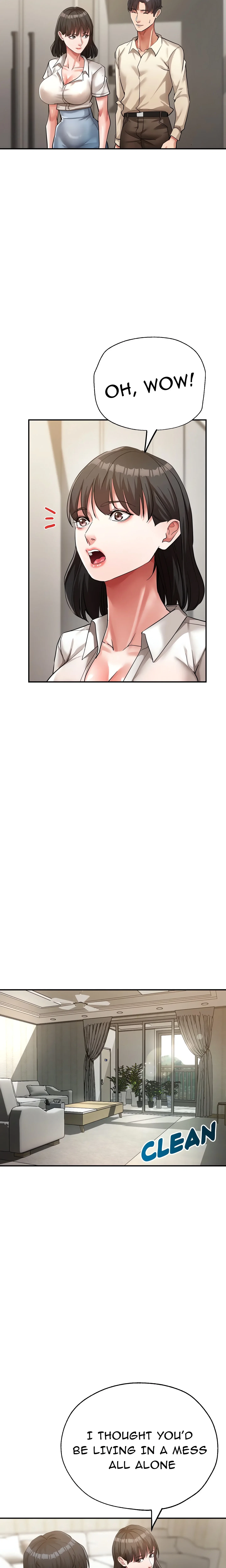 Chapter 21, page 13