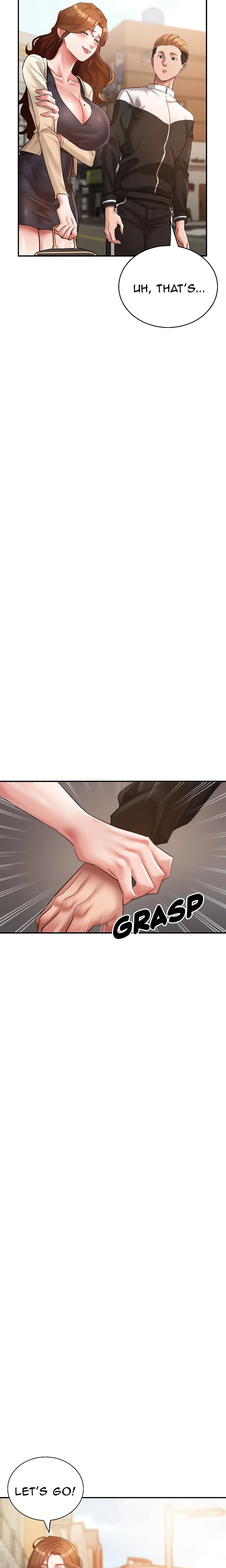 Chapter 21, page 22